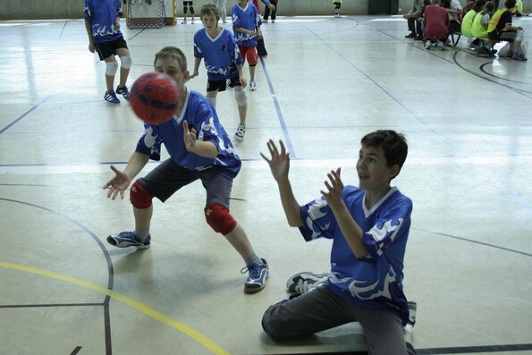 20070602_TournoiLSJuniors_PRoduit_0053