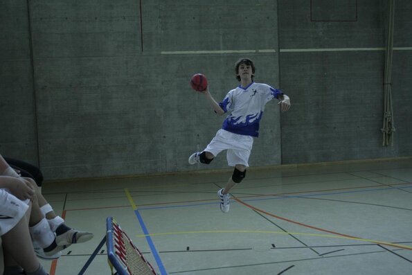 20070602_TournoiLSJuniors_PRoduit_0055