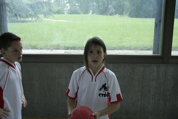 20070602_TournoiLSJuniors_PRoduit_0056