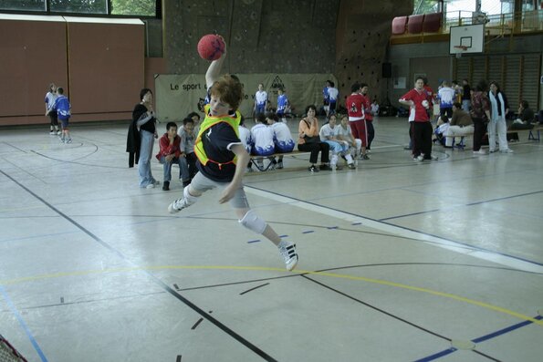 20070602_TournoiLSJuniors_PRoduit_0058