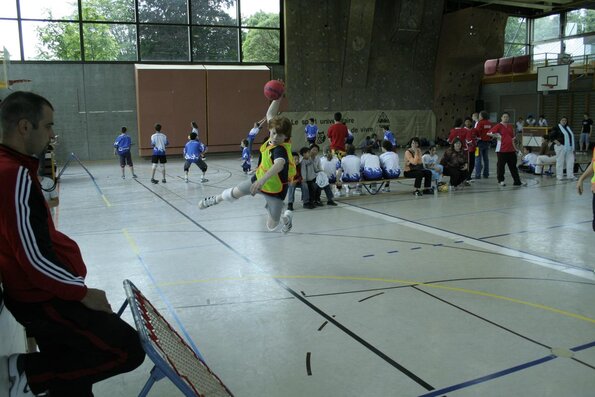 20070602_TournoiLSJuniors_PRoduit_0060