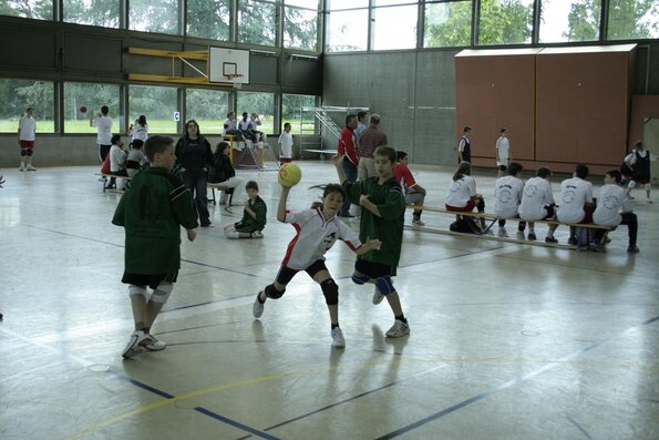 20070602_TournoiLSJuniors_PRoduit_0066