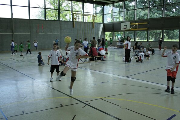 20070602_TournoiLSJuniors_PRoduit_0067
