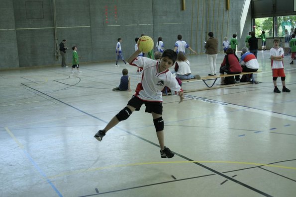 20070602_TournoiLSJuniors_PRoduit_0068