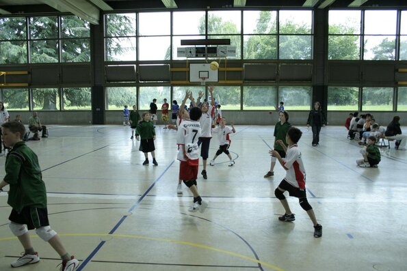 20070602_TournoiLSJuniors_PRoduit_0069