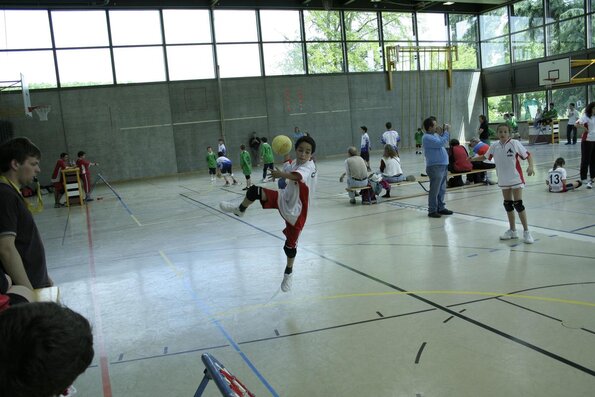 20070602_TournoiLSJuniors_PRoduit_0070
