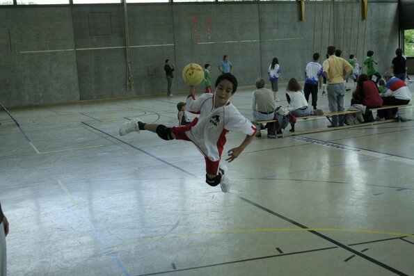 20070602_TournoiLSJuniors_PRoduit_0071