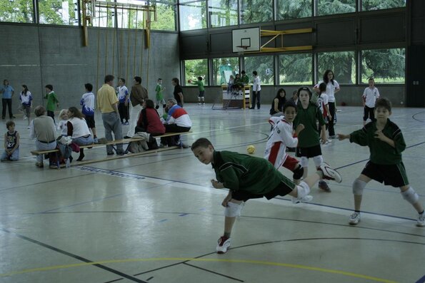 20070602_TournoiLSJuniors_PRoduit_0072
