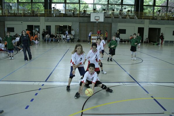 20070602_TournoiLSJuniors_PRoduit_0074