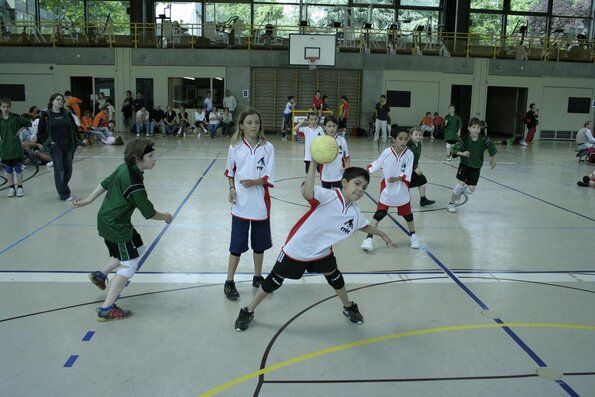 20070602_TournoiLSJuniors_PRoduit_0075