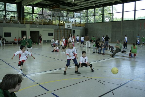 20070602_TournoiLSJuniors_PRoduit_0076