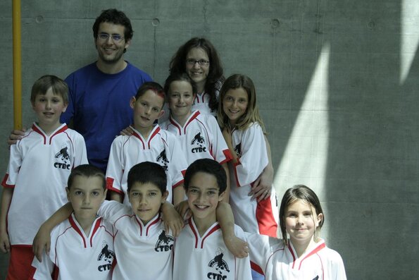 20070602_TournoiLSJuniors_PRoduit_0078
