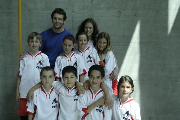20070602_TournoiLSJuniors_PRoduit_0079