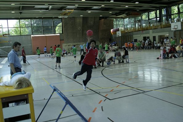 20070602_TournoiLSJuniors_PRoduit_0081