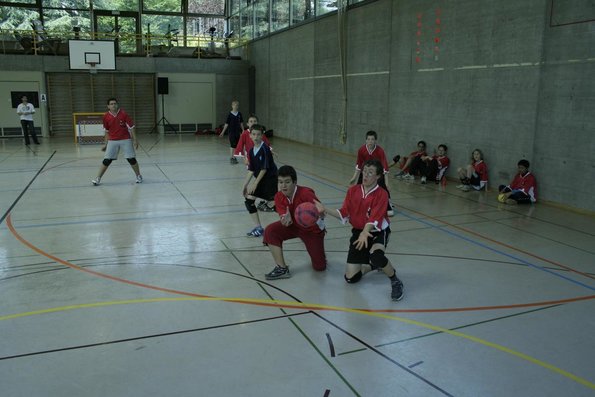 20070602_TournoiLSJuniors_PRoduit_0086