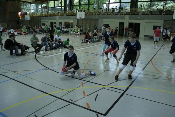 20070602_TournoiLSJuniors_PRoduit_0092