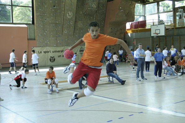 20070602_TournoiLSJuniors_PRoduit_0097