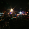 20071110_WarmUpSecJour_MCarnal_0115