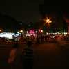 20071110_WarmUpSecJour_MCarnal_0118