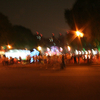 20071110_WarmUpSecJour_MCarnal_0119