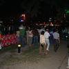 20071110_WarmUpSecJour_MCarnal_0120
