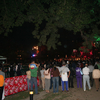 20071110_WarmUpSecJour_MCarnal_0121