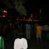 20071110_WarmUpSecJour_MCarnal_0122