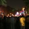 20071110_WarmUpSecJour_MCarnal_0123