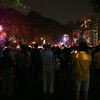 20071110_WarmUpSecJour_MCarnal_0124