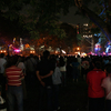 20071110_WarmUpSecJour_MCarnal_0127