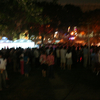 20071110_WarmUpSecJour_MCarnal_0129
