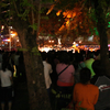 20071110_WarmUpSecJour_MCarnal_0130