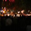 20071110_WarmUpSecJour_MCarnal_0133