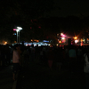20071110_WarmUpSecJour_MCarnal_0134