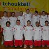 20080713_ETC_Usti_Teams_GSieber_0021