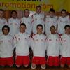20080713_ETC_Usti_Teams_GSieber_0022
