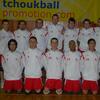 20080713_ETC_Usti_Teams_GSieber_0023
