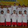Equipes Suisses