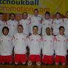 20080713_ETC_Usti_Teams_GSieber_0026