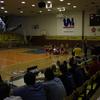 20080713_ETC_Usti_Wom_Final_CH-GB_DRossetti_0001
