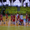 20080713_ETC_Usti_Wom_Final_CH-GB_GSieber_0003