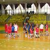 20080713_ETC_Usti_Wom_Final_CH-GB_GSieber_0004