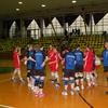 20080713_ETC_Usti_Wom_Final_CH-GB_GSieber_0006