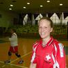 20080713_ETC_Usti_Wom_Final_CH-GB_GSieber_0008