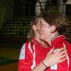 20080713_ETC_Usti_Wom_Final_CH-GB_GSieber_0009