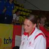 20080713_ETC_Usti_Wom_Final_CH-GB_GSieber_0010