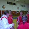 20080713_ETC_Usti_Wom_Final_CH-GB_GSieber_0011