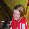 20080713_ETC_Usti_Wom_Final_CH-GB_GSieber_0013