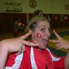 20080713_ETC_Usti_Wom_Final_CH-GB_GSieber_0015