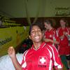 20080713_ETC_Usti_Wom_Final_CH-GB_GSieber_0016
